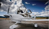 /album/zazitkovylet/da40-01-jpg/