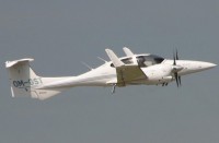 /album/zazitkovylet/da42-01-jpg/
