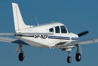 /album/zazitkovylet/pa28-01-jpg/