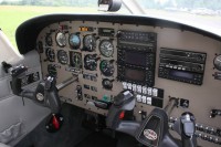 /album/zazitkovylet/pa28-03-jpg/